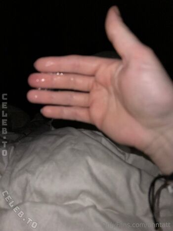 Anntatt page leaked private photo uncensored HD quality