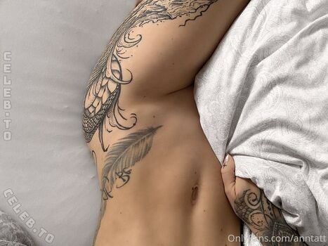 Anntatt leaked private photo uncensored HD quality