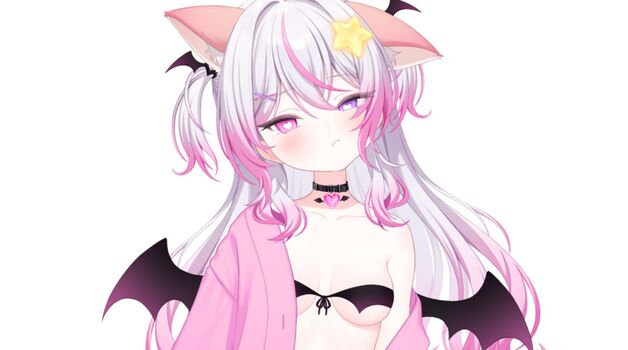Annytf leaked private photo uncensored HD quality