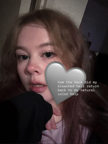 Annytf leaked private photo uncensored HD quality