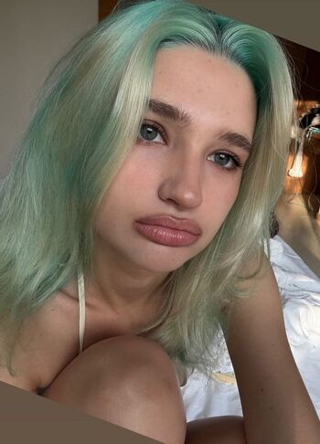 Anokhina liza page leaked private photo uncensored HD quality