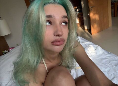 Anokhina liza page leaked private photo uncensored HD quality