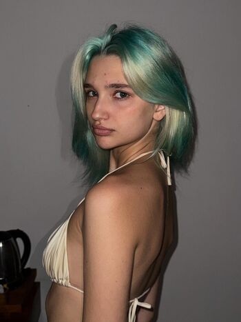 Anokhina liza page leaked private photo uncensored HD quality