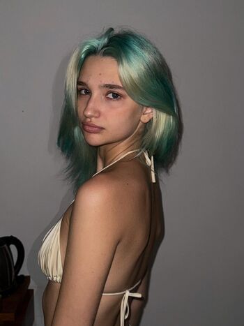 Anokhina liza page leaked private photo uncensored HD quality