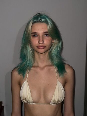 Anokhina liza page leaked private photo uncensored HD quality