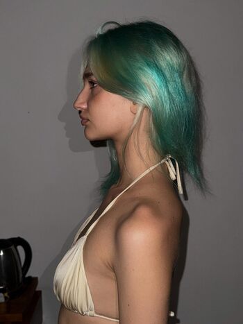 Anokhina liza page leaked private photo uncensored HD quality