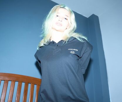 Anokhina liza page leaked private photo uncensored HD quality