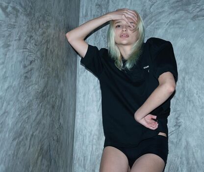 Anokhina liza page leaked private photo uncensored HD quality