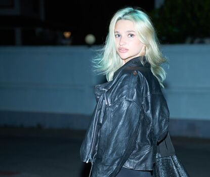 Anokhina liza page leaked private photo uncensored HD quality