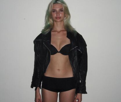 Anokhina liza page leaked private photo uncensored HD quality