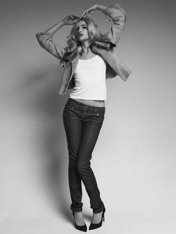 Anokhina liza page leaked private photo uncensored HD quality