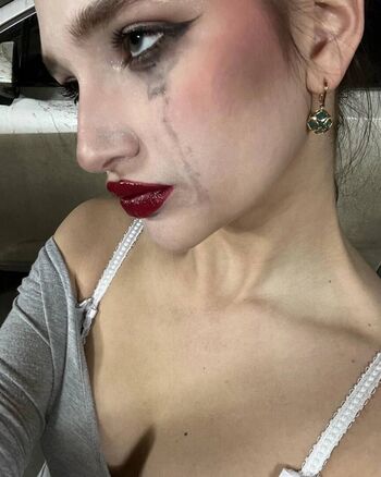 Anokhina liza page leaked private photo uncensored HD quality