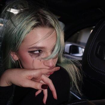 Anokhina liza page leaked private photo uncensored HD quality