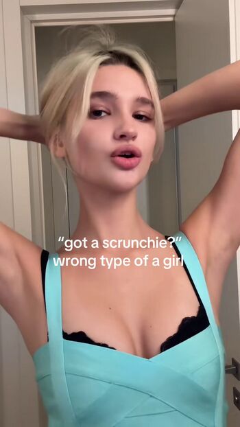 Anokhina liza page leaked private photo uncensored HD quality