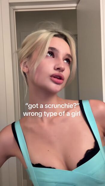 Anokhina liza page leaked private photo uncensored HD quality