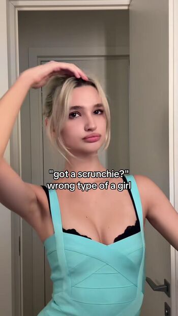 Anokhina liza page leaked private photo uncensored HD quality