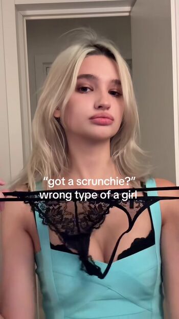 Anokhina liza page leaked private photo uncensored HD quality