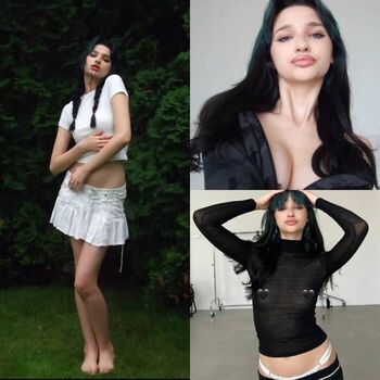 Anokhina liza page leaked private photo uncensored HD quality