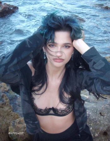 Anokhina liza page leaked private photo uncensored HD quality