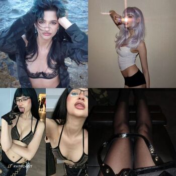 Anokhina liza page leaked private photo uncensored HD quality