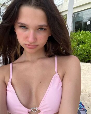 Anokhina liza page leaked private photo uncensored HD quality