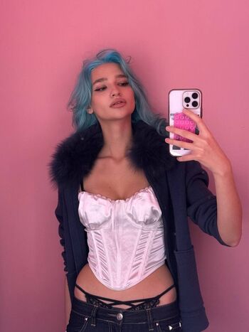 Anokhina liza page leaked private photo uncensored HD quality