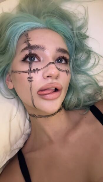 Anokhina liza page leaked private photo uncensored HD quality