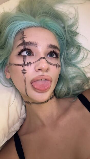 Anokhina liza page leaked private photo uncensored HD quality