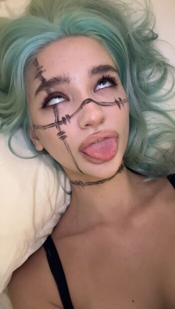 Anokhina liza page leaked private photo uncensored HD quality