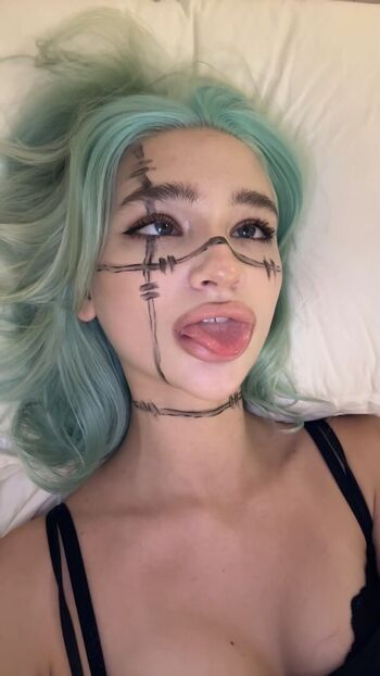 Anokhina liza page leaked private photo uncensored HD quality