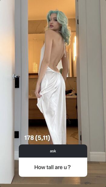 Anokhina liza page leaked private photo uncensored HD quality