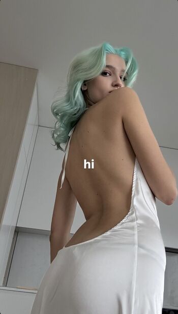 Anokhina liza page leaked private photo uncensored HD quality