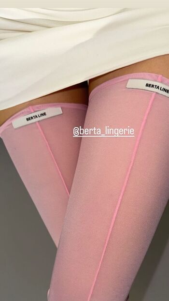 Anokhina liza page leaked private photo uncensored HD quality