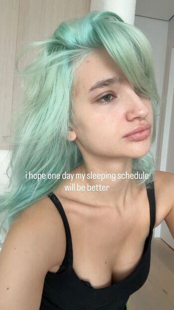 Anokhina liza page leaked private photo uncensored HD quality