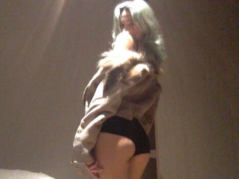 Anokhina liza page leaked private photo uncensored HD quality