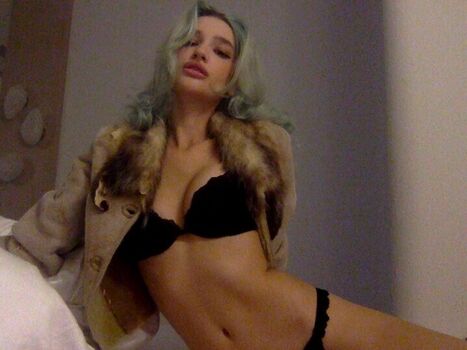 Anokhina liza page leaked private photo uncensored HD quality