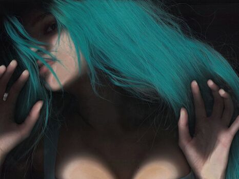 Anokhina liza page leaked private photo uncensored HD quality