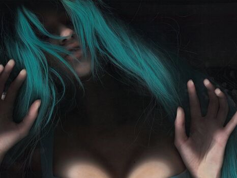 Anokhina liza page leaked private photo uncensored HD quality