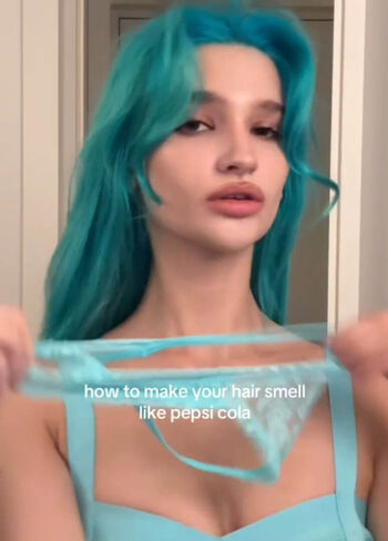 Anokhina liza page leaked private photo uncensored HD quality