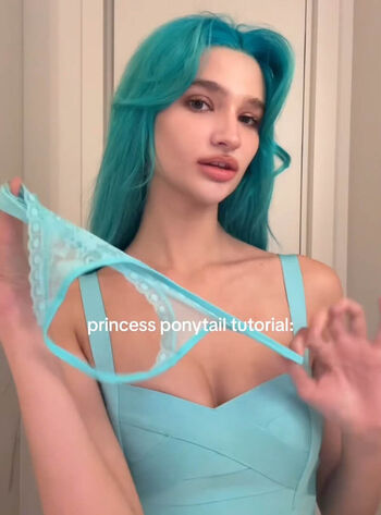 Anokhina liza page leaked private photo uncensored HD quality