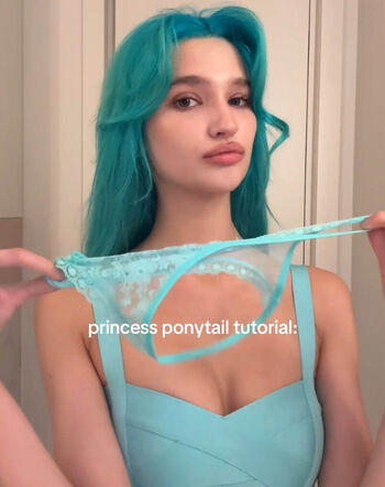 Anokhina liza page leaked private photo uncensored HD quality