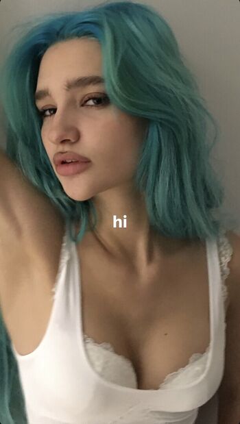 Anokhina liza page leaked private photo uncensored HD quality