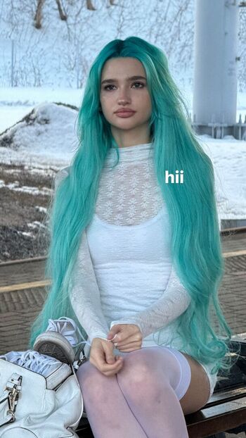 Anokhina liza page leaked private photo uncensored HD quality