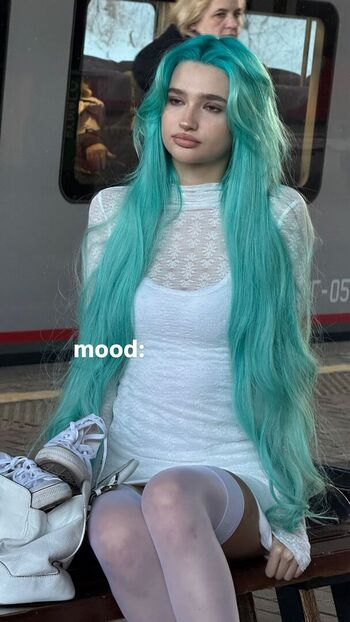 Anokhina liza page leaked private photo uncensored HD quality