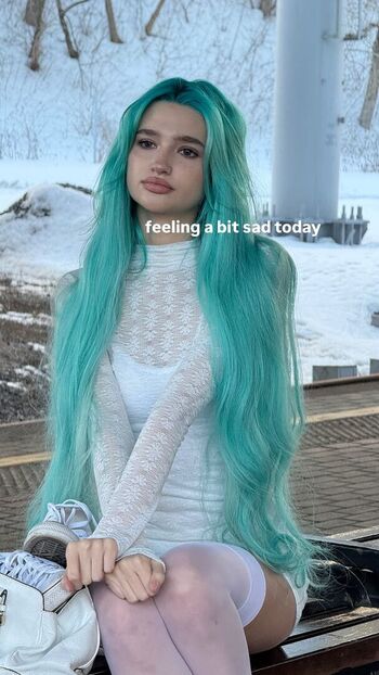 Anokhina liza page leaked private photo uncensored HD quality