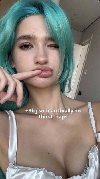 Anokhina liza page leaked private photo uncensored HD quality