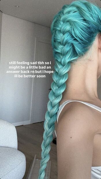 Anokhina liza page leaked private photo uncensored HD quality