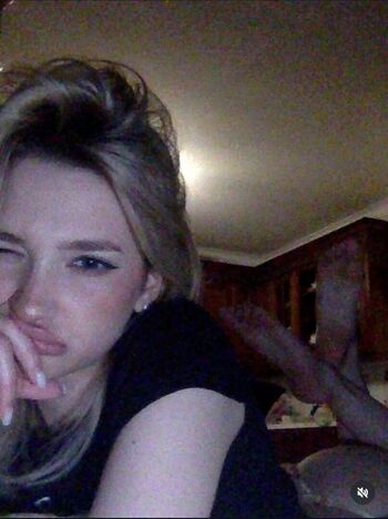 Anokhina liza page leaked private photo uncensored HD quality