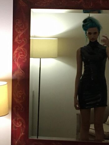 Anokhina liza page leaked private photo uncensored HD quality