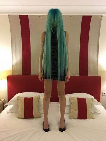 Anokhina liza page leaked private photo uncensored HD quality